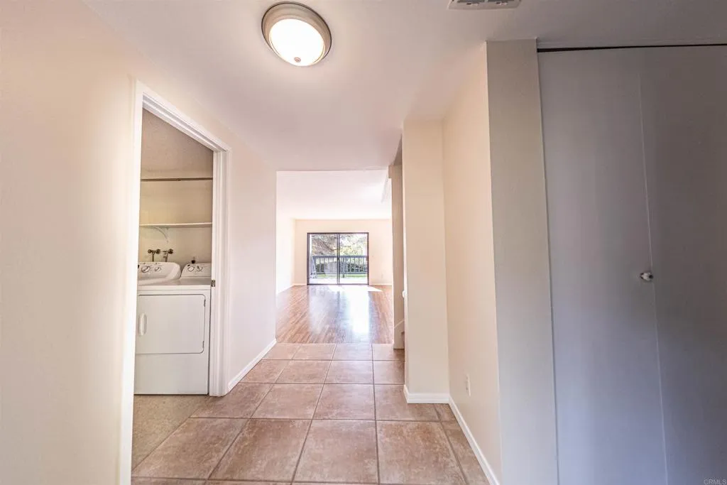 Photo #24: PTP2500297 Listing: Photo #24