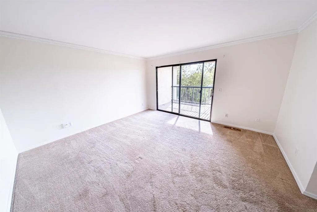 Photo #11: PTP2500297 Listing: Photo #11