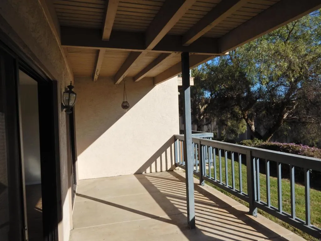 Photo #27: PTP2500297 Listing: Photo #27