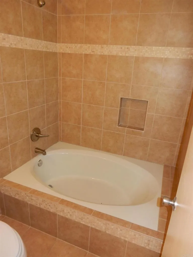 Photo #32: PTP2500297 Listing: Photo #32