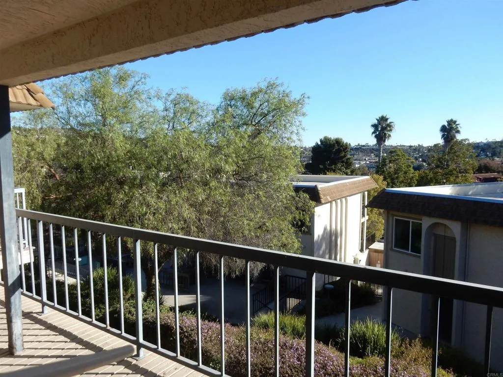 Photo #34: PTP2500297 Listing: Photo #34
