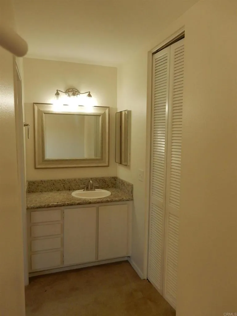 Photo #36: PTP2500297 Listing: Photo #36