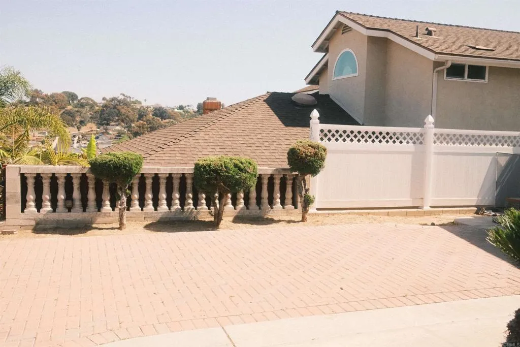 https://cdn.realtyfeed.com/cdn/127/306339980/a6bdc2776bc22844b2bd2d04b4ac6374.webp