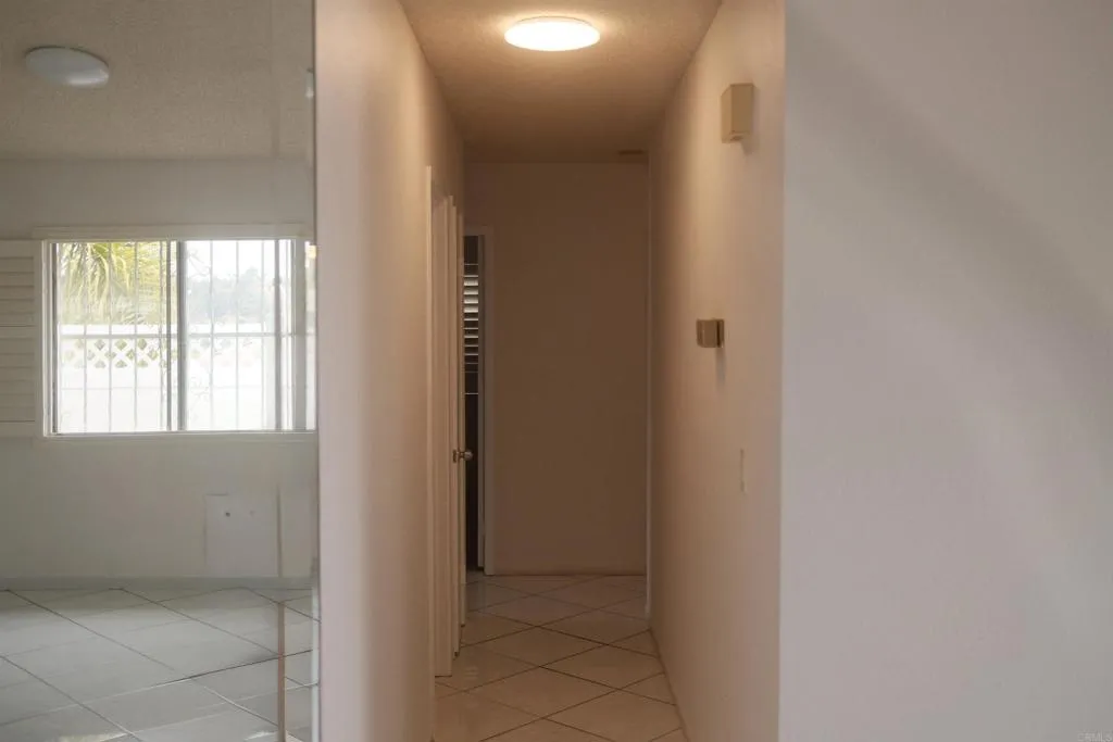 https://cdn.realtyfeed.com/cdn/127/306339980/d21a795013fd4aefc5ba284a0ffb2dfc.webp