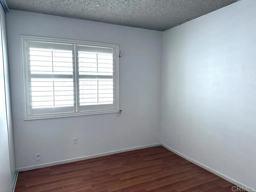 https://cdn.realtyfeed.com/cdn/127/306339980/fc77d6d92be07224f4afd1e2448a38a4.webp