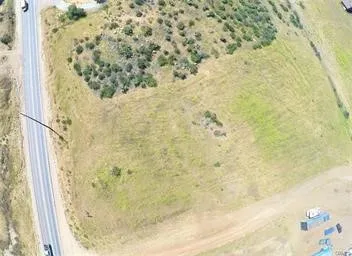 Menifee