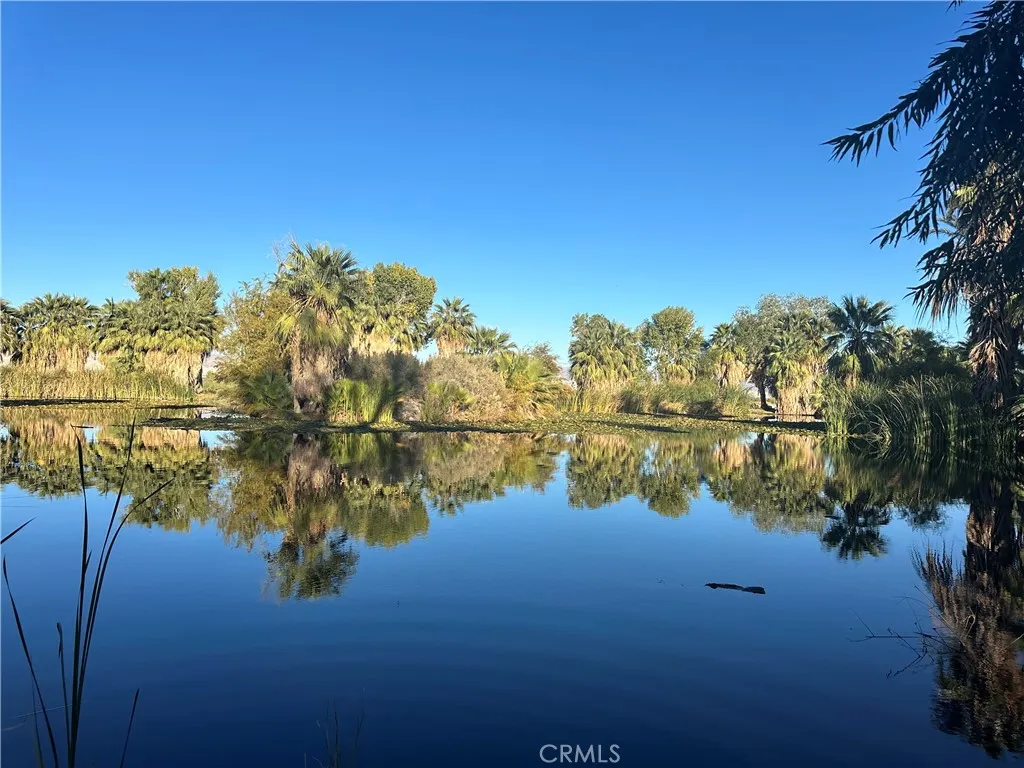 Mecca, CA 92274