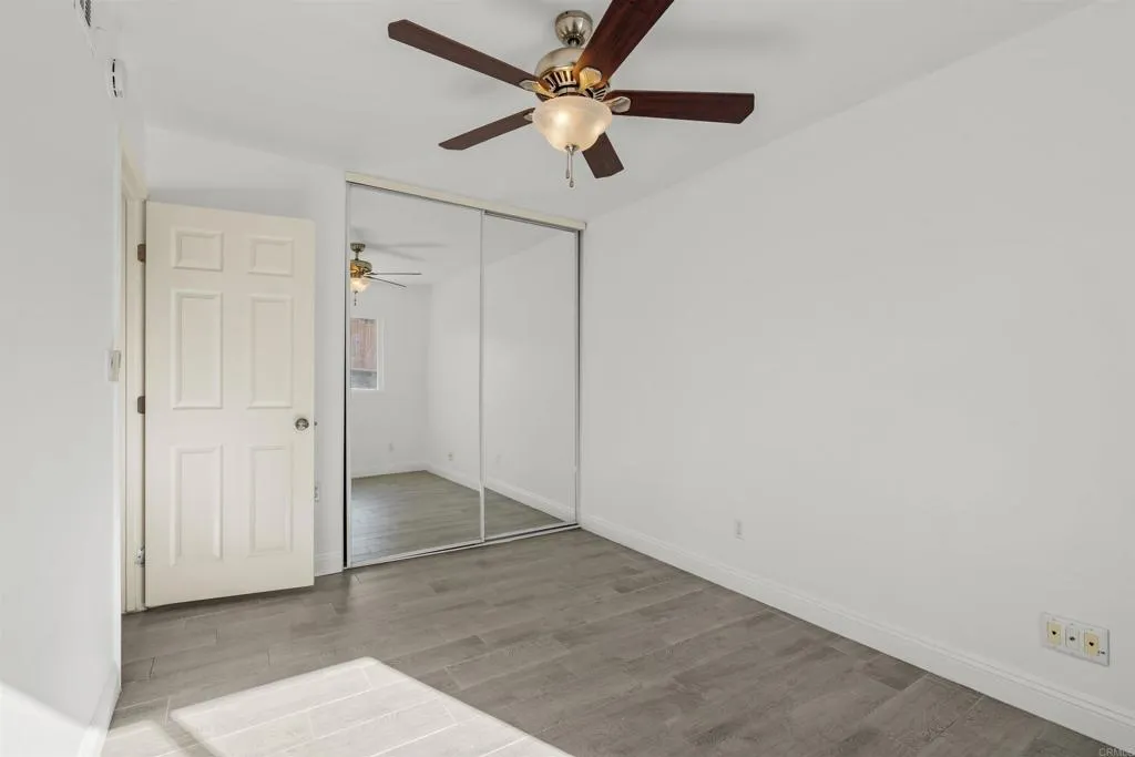 https://cdn.realtyfeed.com/cdn/127/306340307/81c909fffc31aaf156674332908c5478.webp