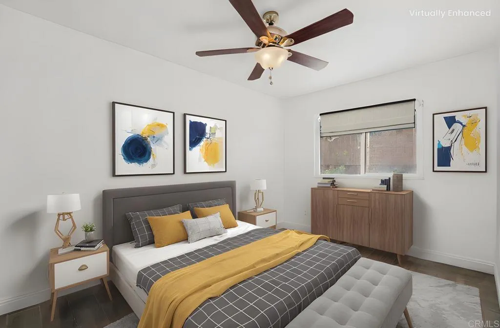 https://cdn.realtyfeed.com/cdn/127/306340307/9765f25010e0410816410689f7b6cbc5.webp