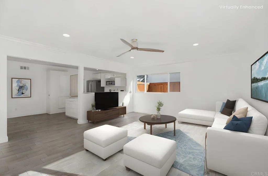 https://cdn.realtyfeed.com/cdn/127/306340307/ad5c5f72e7ba61045c465bb594431088.webp