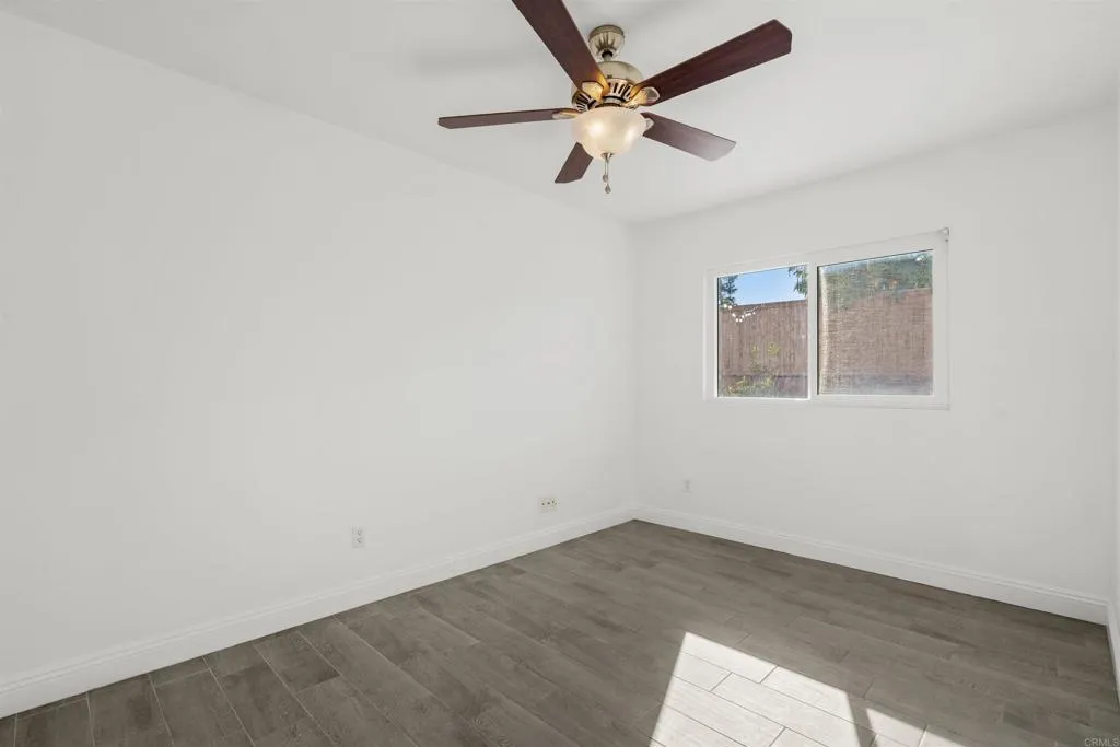 https://cdn.realtyfeed.com/cdn/127/306340307/b1a136919f604908c4f589317490bc49.webp