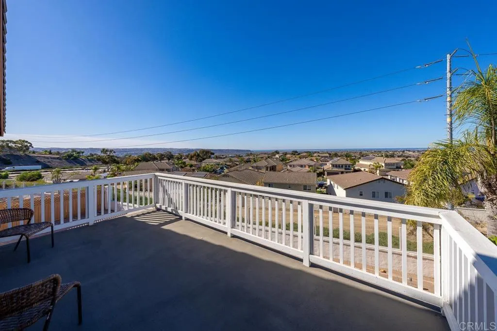 https://cdn.realtyfeed.com/cdn/127/306340556/09b3eed84d2b2ea211caf7c10cbbe796.webp