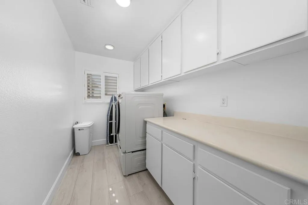 https://cdn.realtyfeed.com/cdn/127/306340556/1776022f519b57fd0ac0d2260456e767.webp