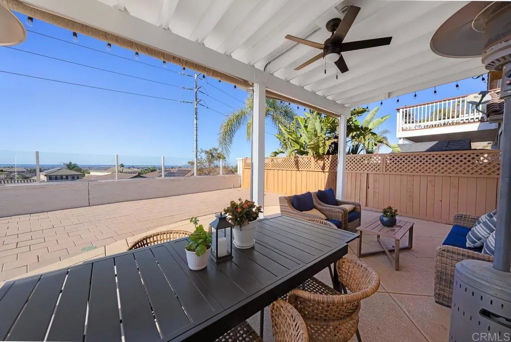 https://cdn.realtyfeed.com/cdn/127/306340556/3035a11071f271af7d14c0d0ca885b10.webp