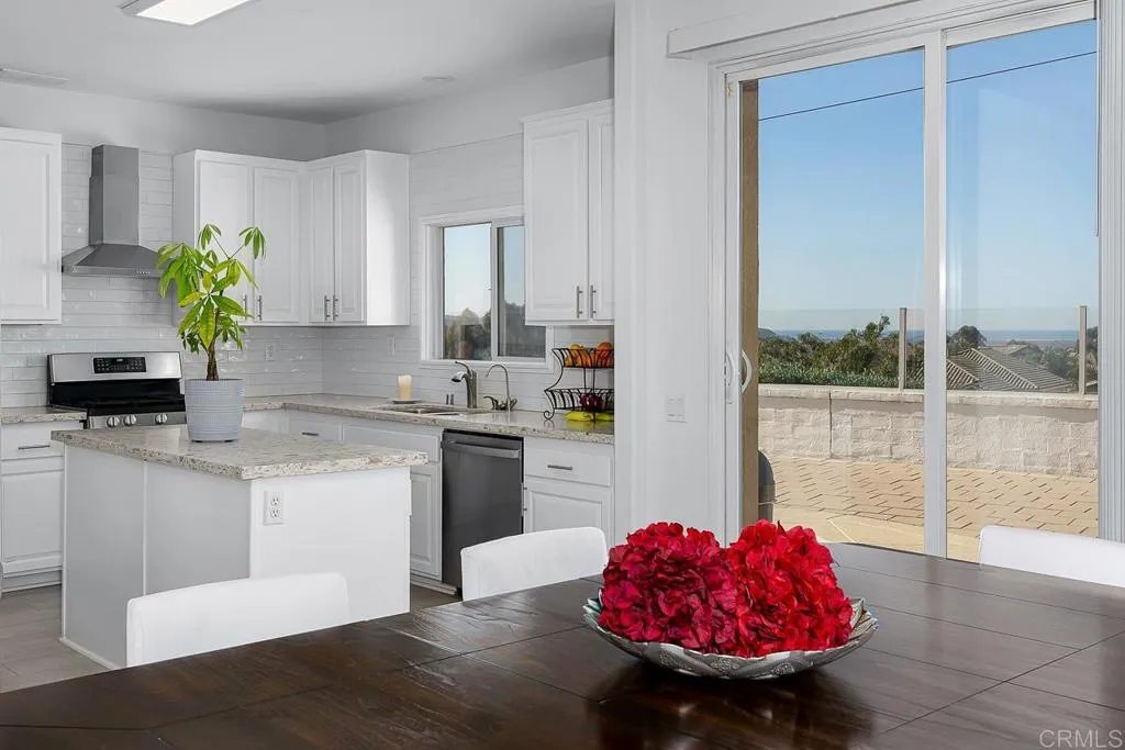 https://cdn.realtyfeed.com/cdn/127/306340556/3465eb555fa9e0dc36e78861283bb619.webp