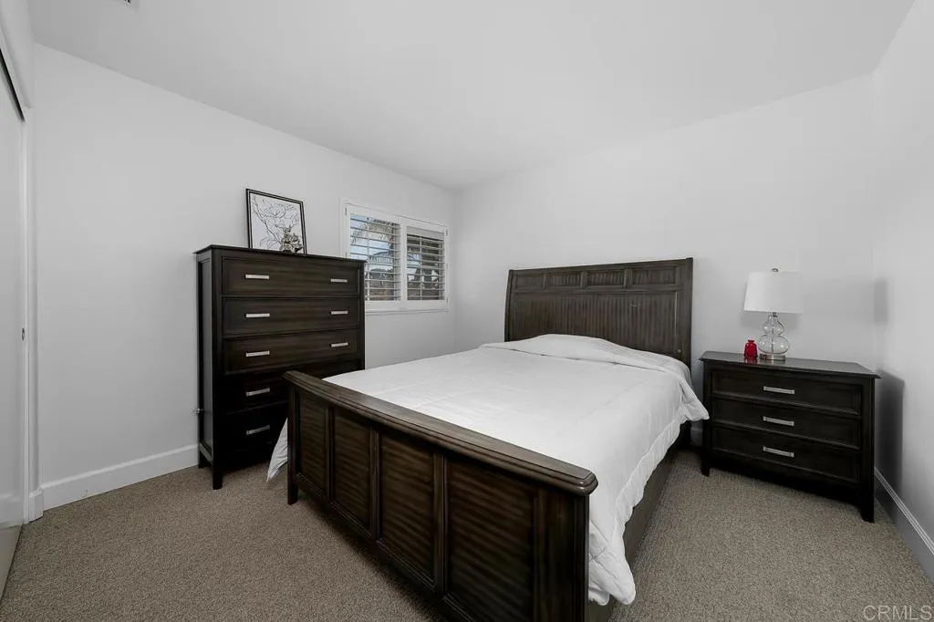 https://cdn.realtyfeed.com/cdn/127/306340556/3d86e17024c8897e946286cf3dddadc3.webp