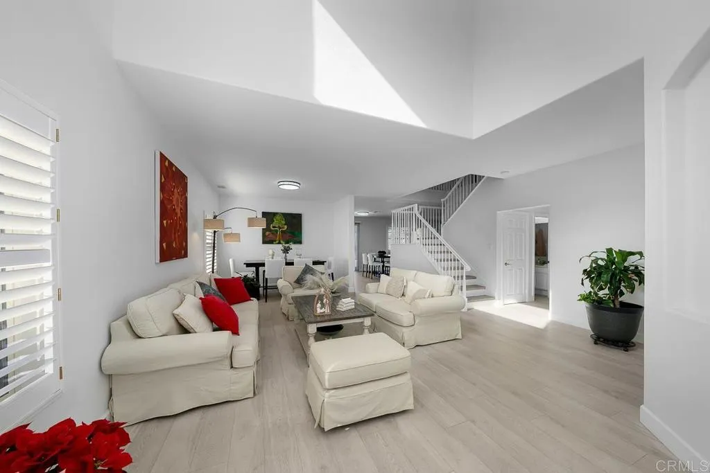 https://cdn.realtyfeed.com/cdn/127/306340556/60f490963563de6ece16dacec821e36e.webp
