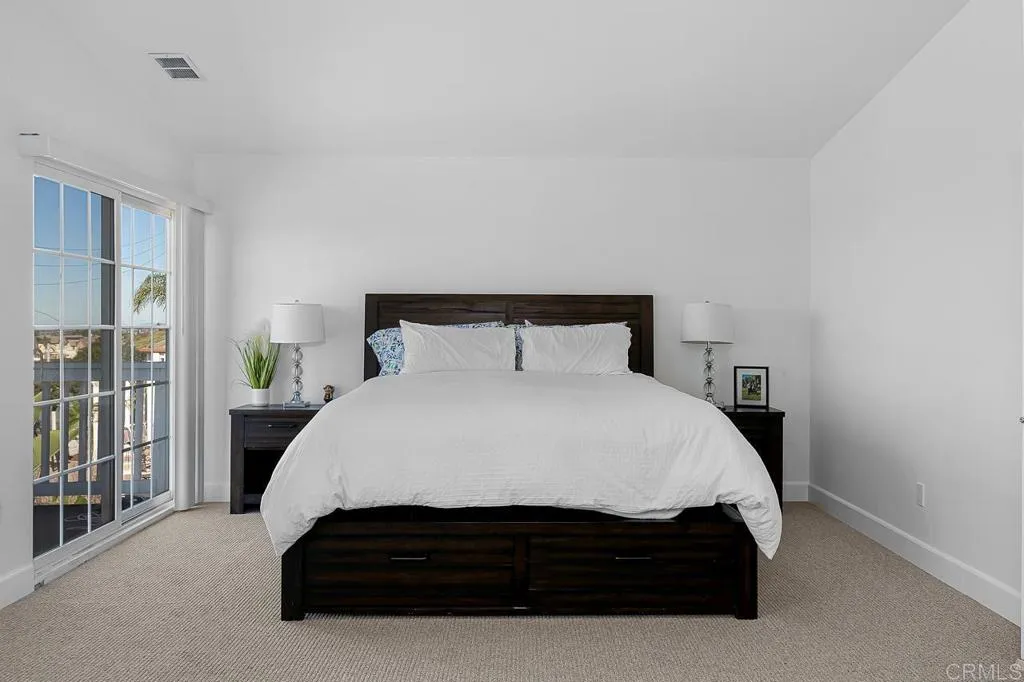 https://cdn.realtyfeed.com/cdn/127/306340556/667663ebefa70f379400e45eb93d6311.webp