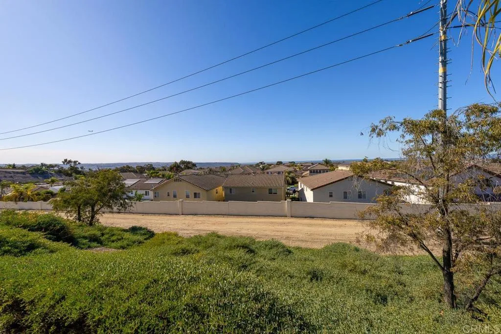 https://cdn.realtyfeed.com/cdn/127/306340556/86e3c30c77405bd3f51c2e329aad4dea.webp