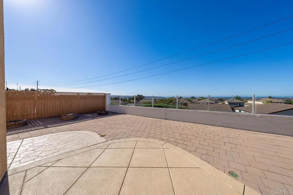https://cdn.realtyfeed.com/cdn/127/306340556/9b0cd10caa5866192a8b10b6ac7dafb4.webp