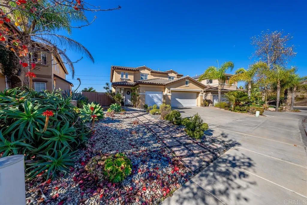 https://cdn.realtyfeed.com/cdn/127/306340556/a0df0a91f96a5d7b8af4be489811f184.webp