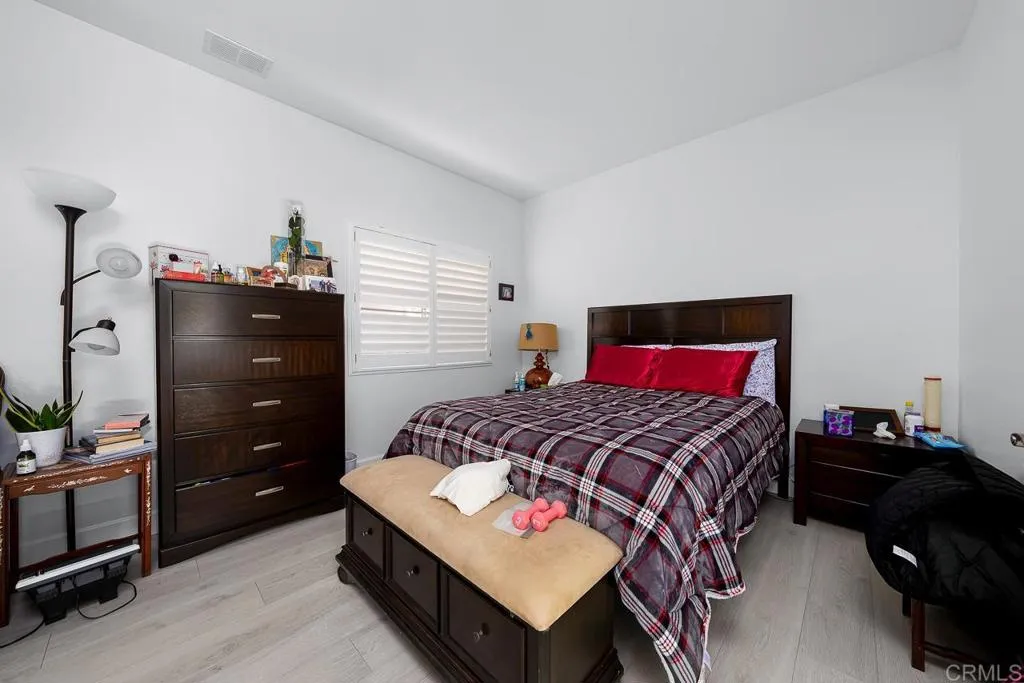 https://cdn.realtyfeed.com/cdn/127/306340556/a54257b226fa657159d2c453f2e286c8.webp