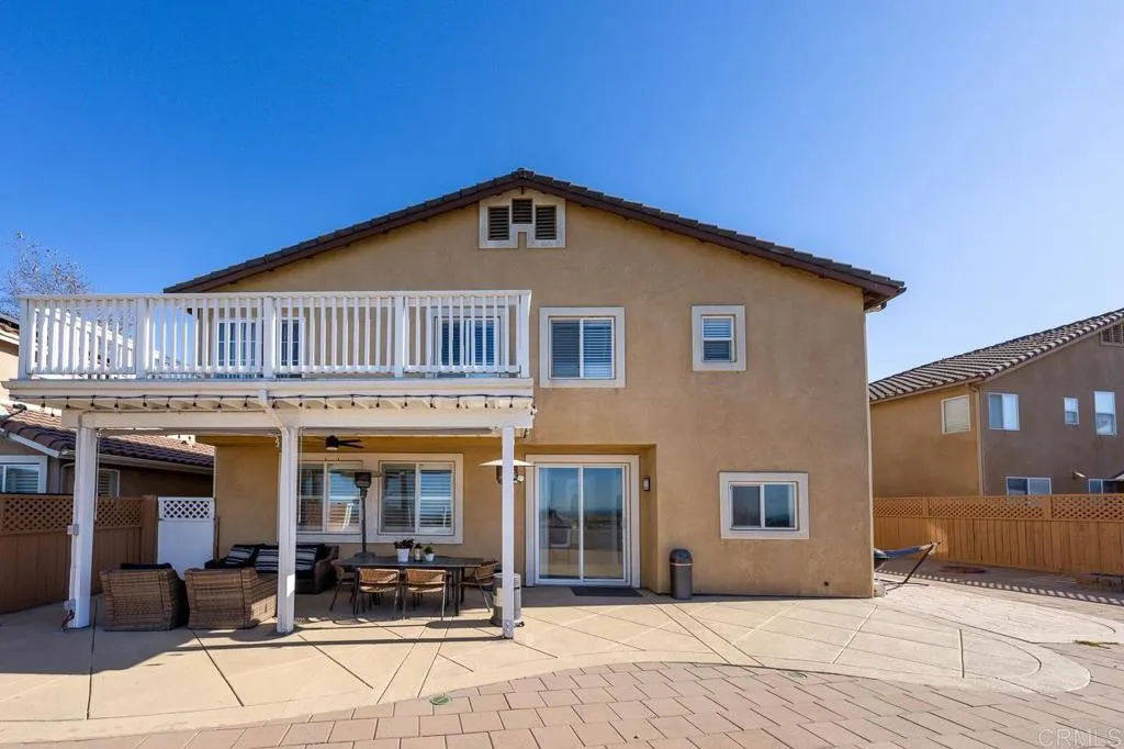 https://cdn.realtyfeed.com/cdn/127/306340556/a946d6f3e2ab91c4383bf293e7018343.webp