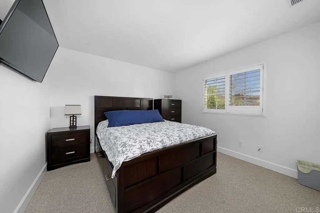 https://cdn.realtyfeed.com/cdn/127/306340556/a95d9603113c7567124240d3932a47d3.webp