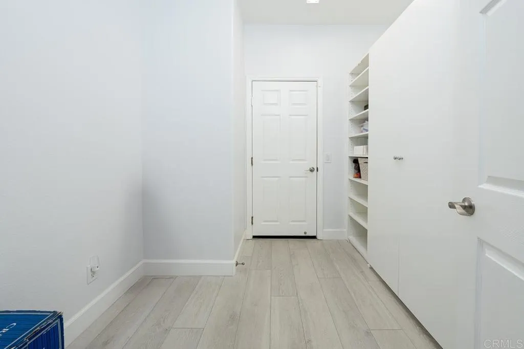 https://cdn.realtyfeed.com/cdn/127/306340556/b1a9bd8e526122fb5ca6caf7ccc0aeb0.webp