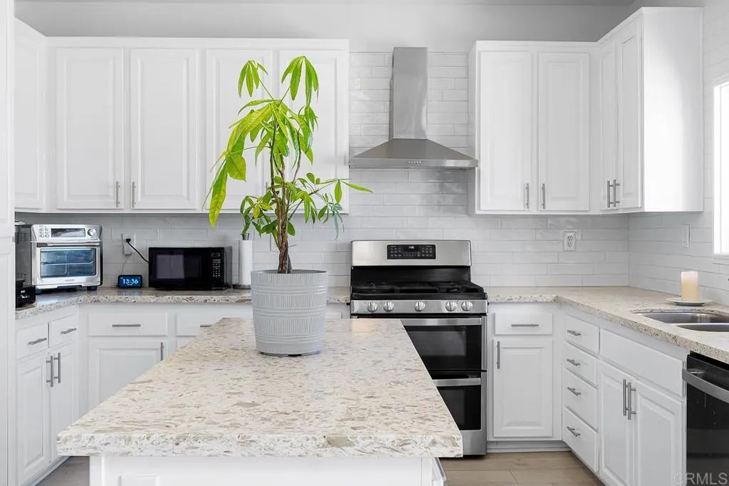 https://cdn.realtyfeed.com/cdn/127/306340556/b7506c23713c59fd904bd21231a585d0.webp