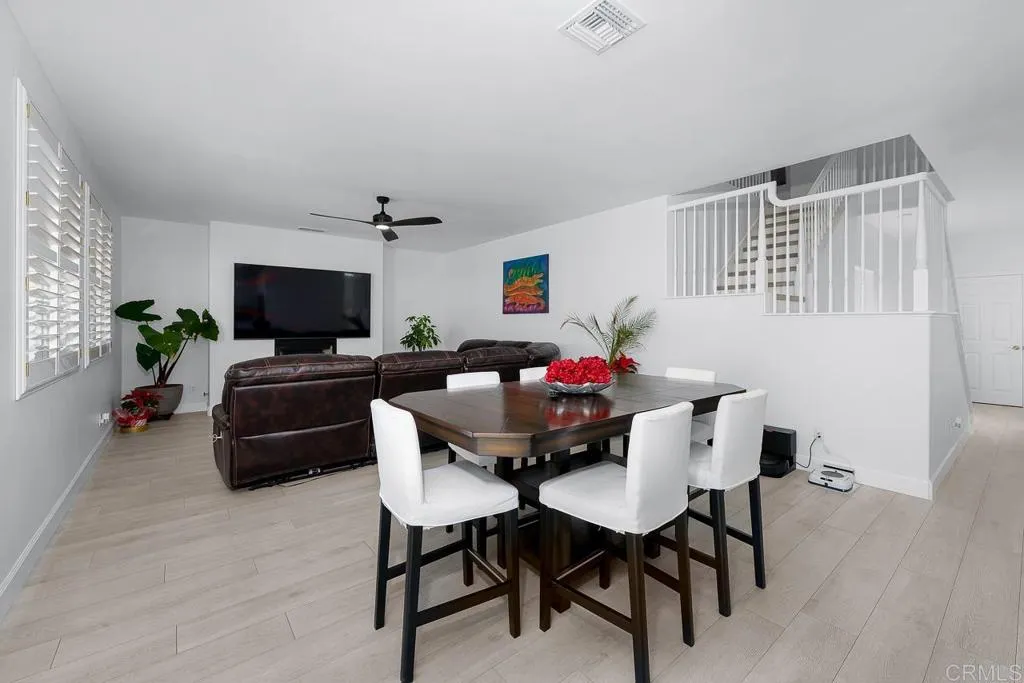 https://cdn.realtyfeed.com/cdn/127/306340556/b92a6591a31c93a32da10e1b37bbcdd6.webp
