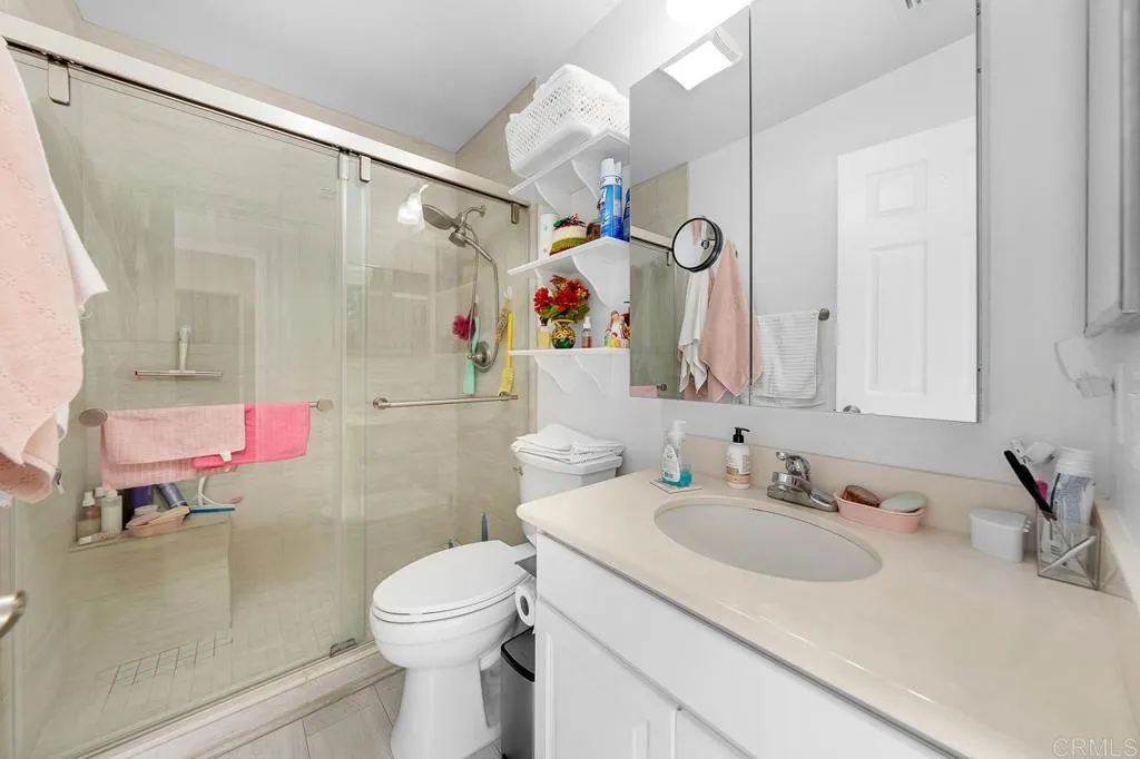 https://cdn.realtyfeed.com/cdn/127/306340556/c4b4e45e4187dad7f7dff21a0c683819.webp
