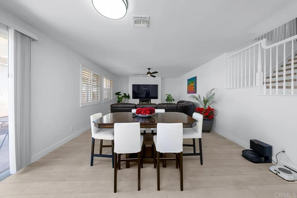 https://cdn.realtyfeed.com/cdn/127/306340556/cd5b8546eb48741386904ea2b6a7c61b.webp