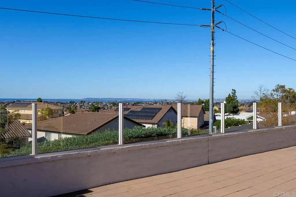 https://cdn.realtyfeed.com/cdn/127/306340556/db6b2367928dea31af5b8e43740f7269.webp