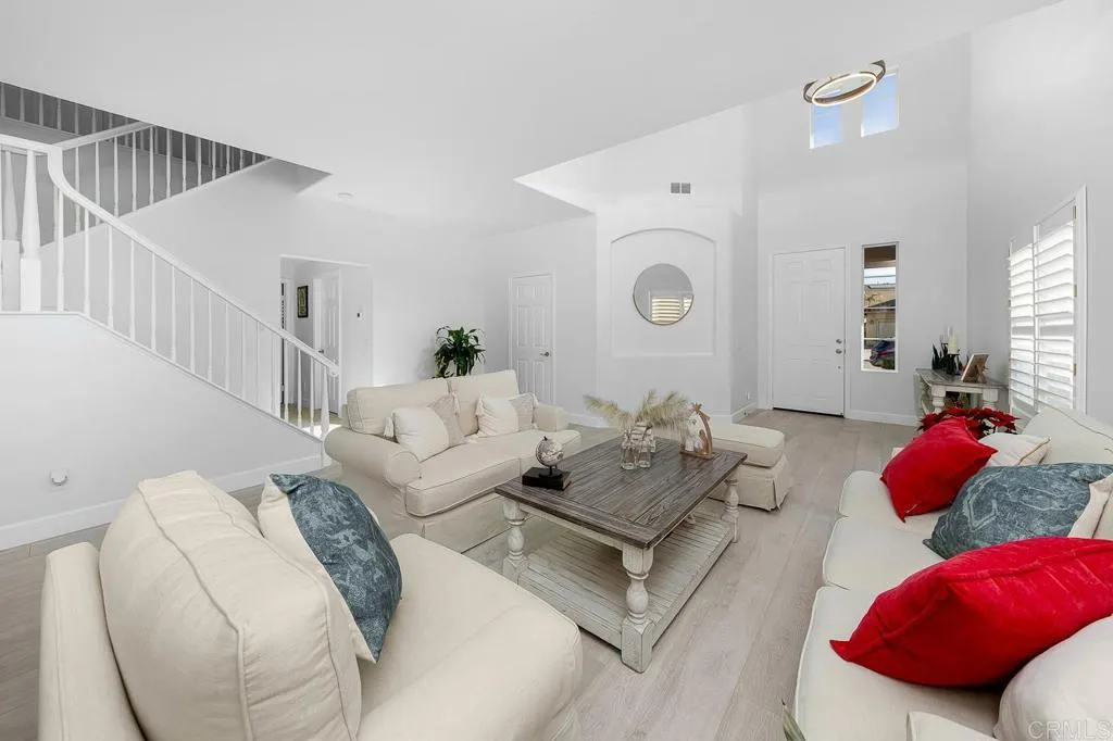 https://cdn.realtyfeed.com/cdn/127/306340556/e3732aa5df35aee4070020e63574c997.webp