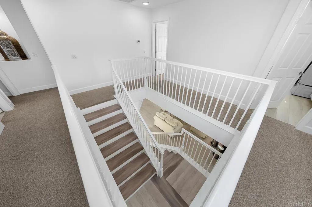 https://cdn.realtyfeed.com/cdn/127/306340556/ecbd4a91117fd5e36a0c2aa955489590.webp