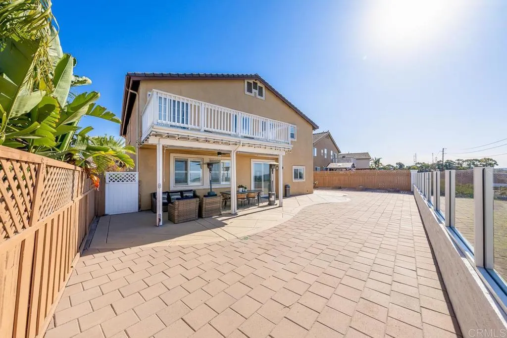 https://cdn.realtyfeed.com/cdn/127/306340556/fe453cb66d8d7368314d2f31774205ba.webp