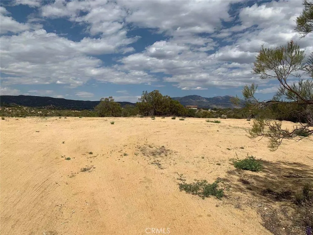 Houses For Rent La Quinta