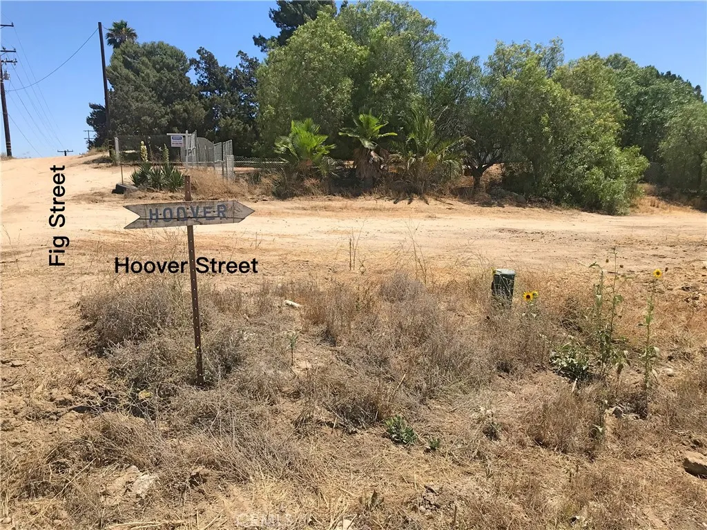Houses For Rent La Quinta