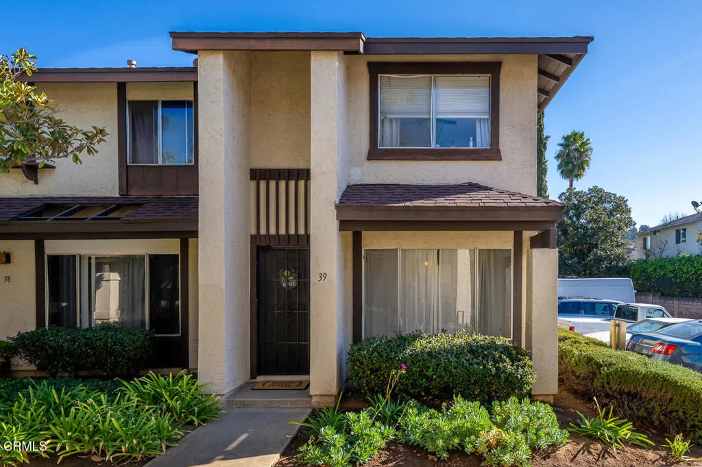 Photo #2: P1-20441 Listing 