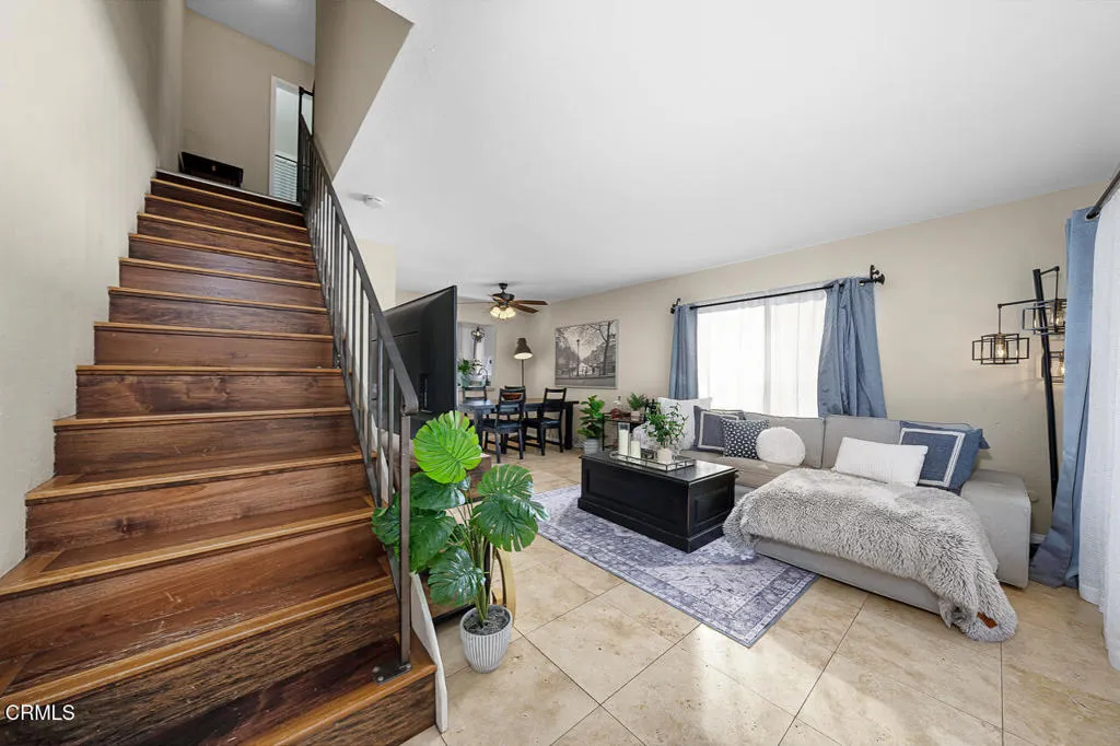 Photo #6: P1-20441 Listing 