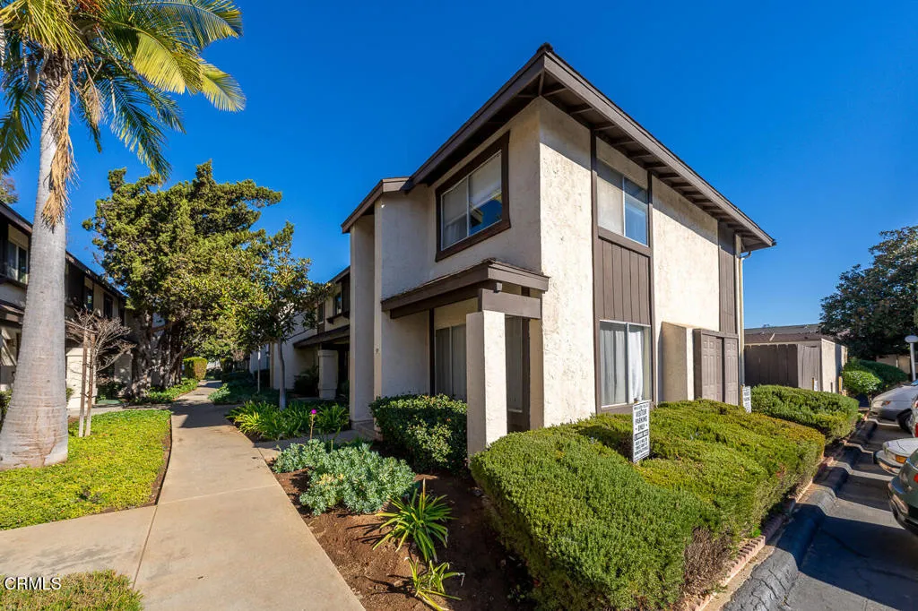MLS: P1-20441 Condo For Sale