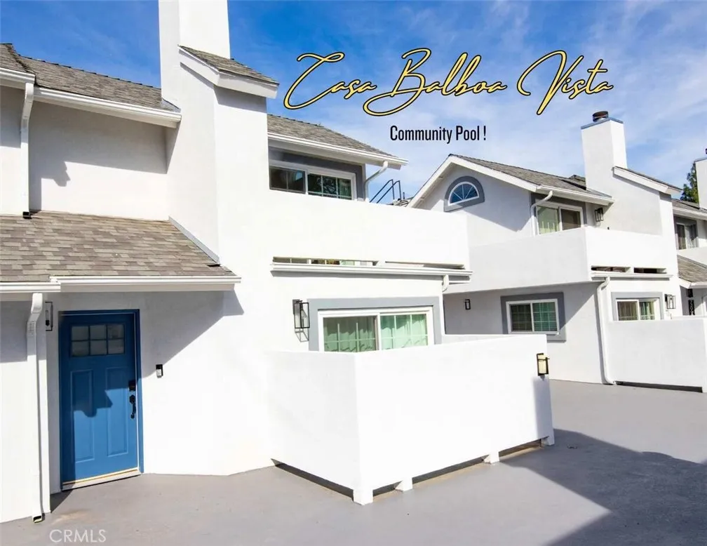 430 7th, Norco, CA, 92860