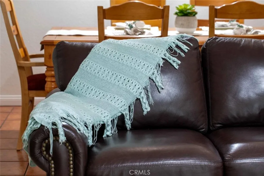 7310 Balboa Boulevard Unit F, Van Nuys, Ca 91406 - Photo 5 of 62, Van Nuys, CA