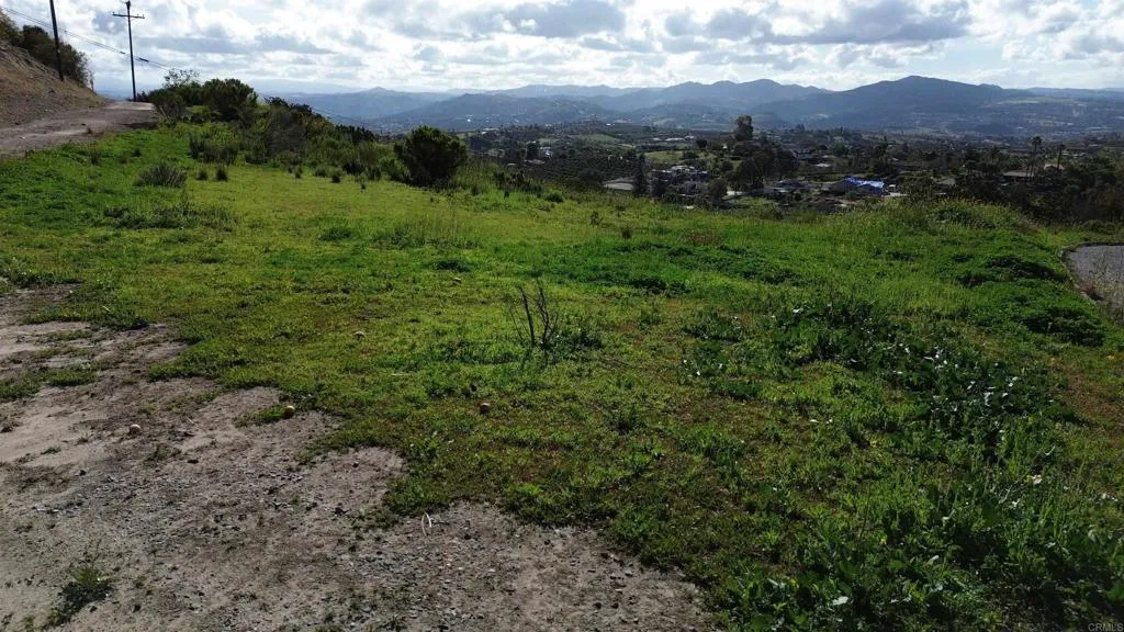 $250,000 - $500,000