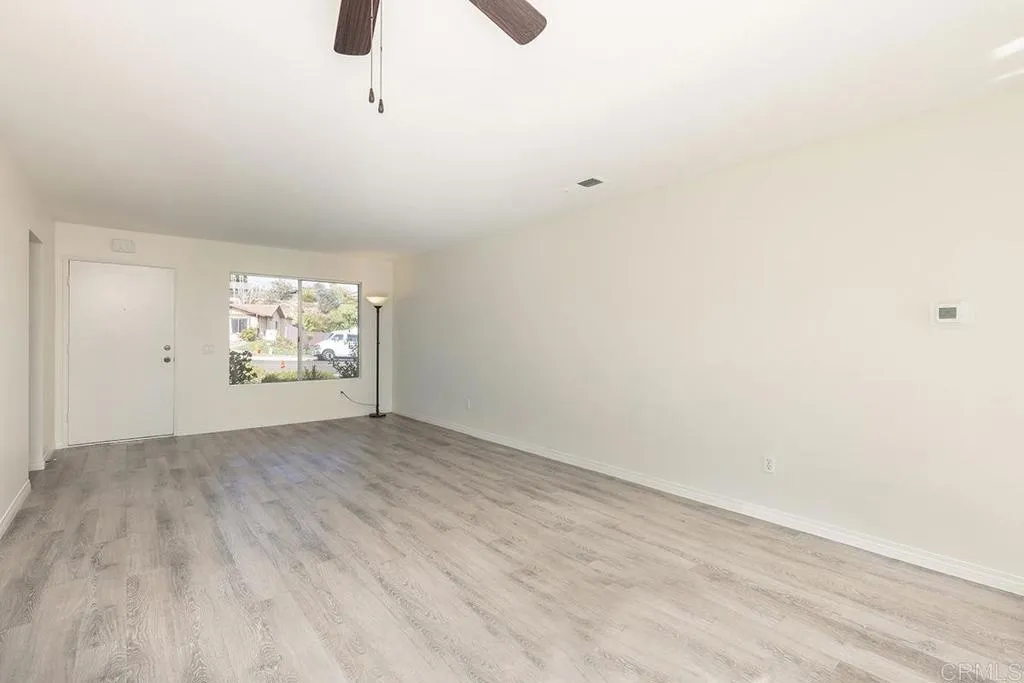 Photo #6: NDP2500455 Listing 