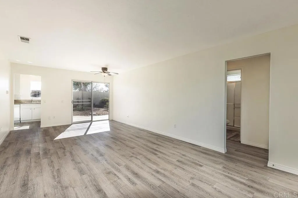 Photo #5: NDP2500455 Listing 
