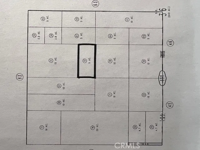 0 0, Helendale, Ca 92342