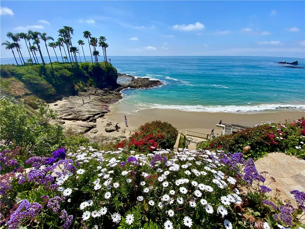 Laguna Beach, CA 92651
