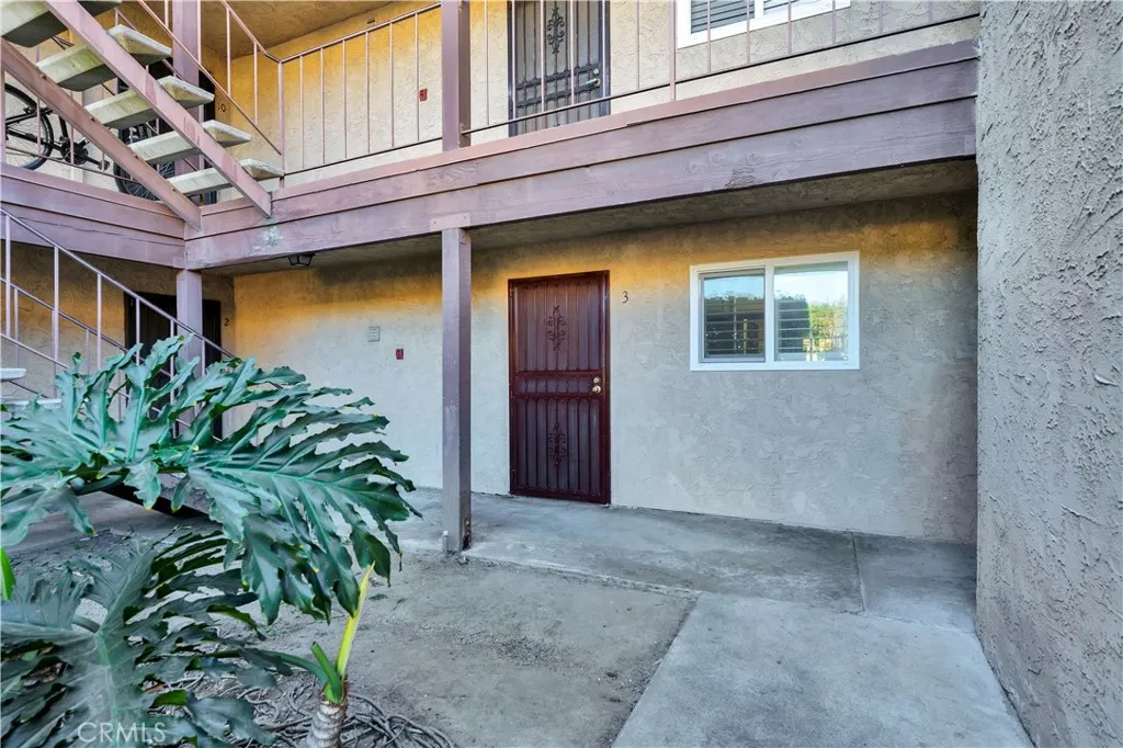 https://cdn.realtyfeed.com/cdn/127/306341402/1e1d61f10e0a583e7221b2efb100d2b9.webp